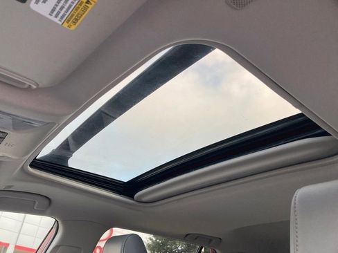 Certified 2024 Toyota RAV4 XLE Premium FWD image 15