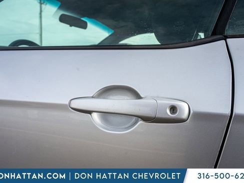 Used 2013 Ford Mustang Convertible image 25