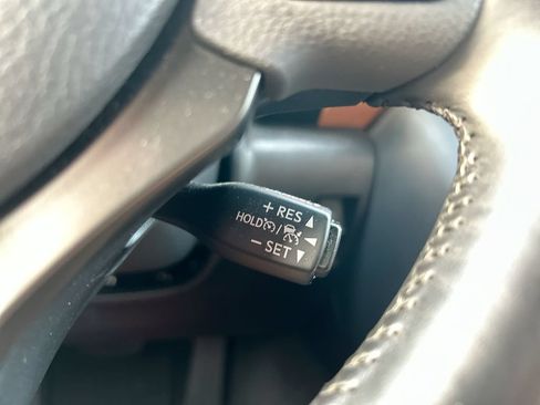 Used 2024 Lexus IS 350 F Sport w/ Accessory Package 2 RWD image 18