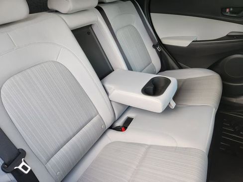 Certified 2023 Hyundai Kona SEL FWD image 19