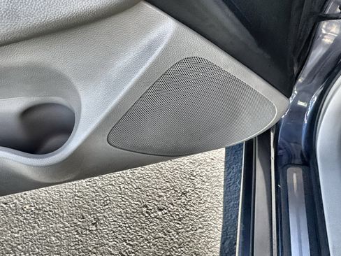 Used 2007 INFINITI G35 Journey w/ Premium Pkg image 24