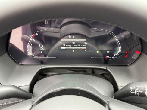 New 2026 MAZDA CX-5 Select AWD/4WD image 20