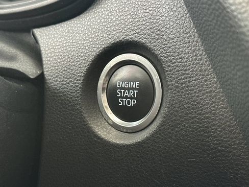 Used 2026 Toyota Corolla LE w/ LE Premium Package FWD image 19