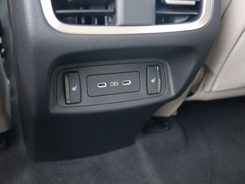 New 2026 Acura RDX SH-AWD w/ Advance Package image 30