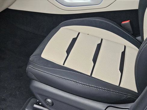 New 2026 Mercedes-Benz GLE 53 AMG 4MATIC image 4