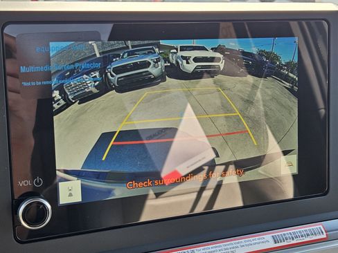 New 2025 Toyota Tacoma TRD Sport image 16