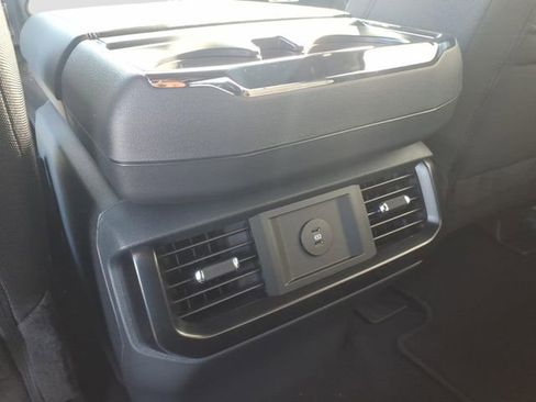 New 2026 Ford F150 STX AWD/4WD image 8