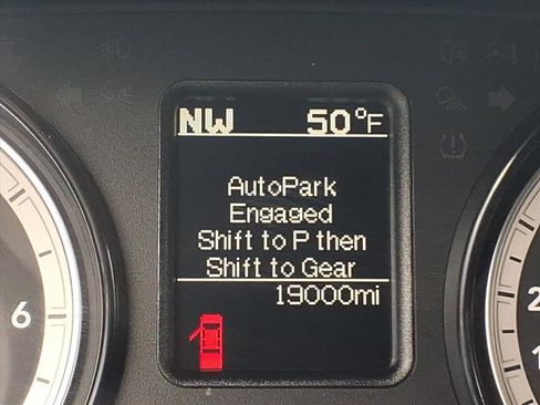 Used 2022 RAM 1500 Classic Warlock image 18