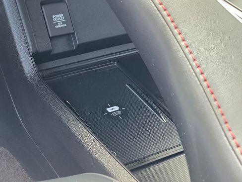 Certified 2024 Acura RDX A-Spec image 40