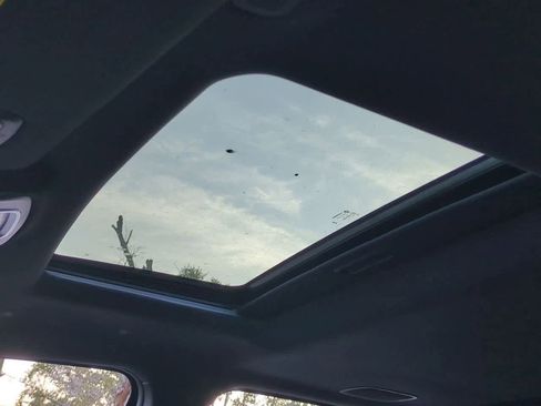 Used 2026 RAM 2500 Laramie image 19