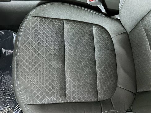 Used 2024 Ford Escape Active w/ Tech Pack #1 AWD/4WD image 27