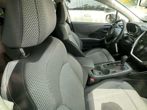 Certified 2024 Subaru Crosstrek 2.0i Premium AWD/4WD image 11