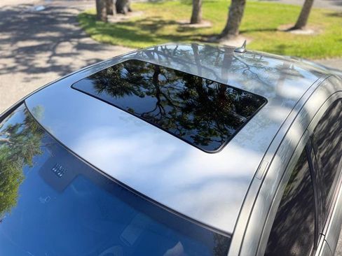 Used 2008 Mercedes-Benz E 350 Luxury image 8