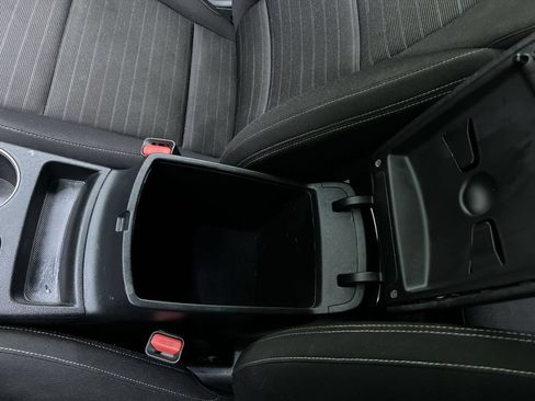Used 2018 Kia Sportage LX FWD image 25