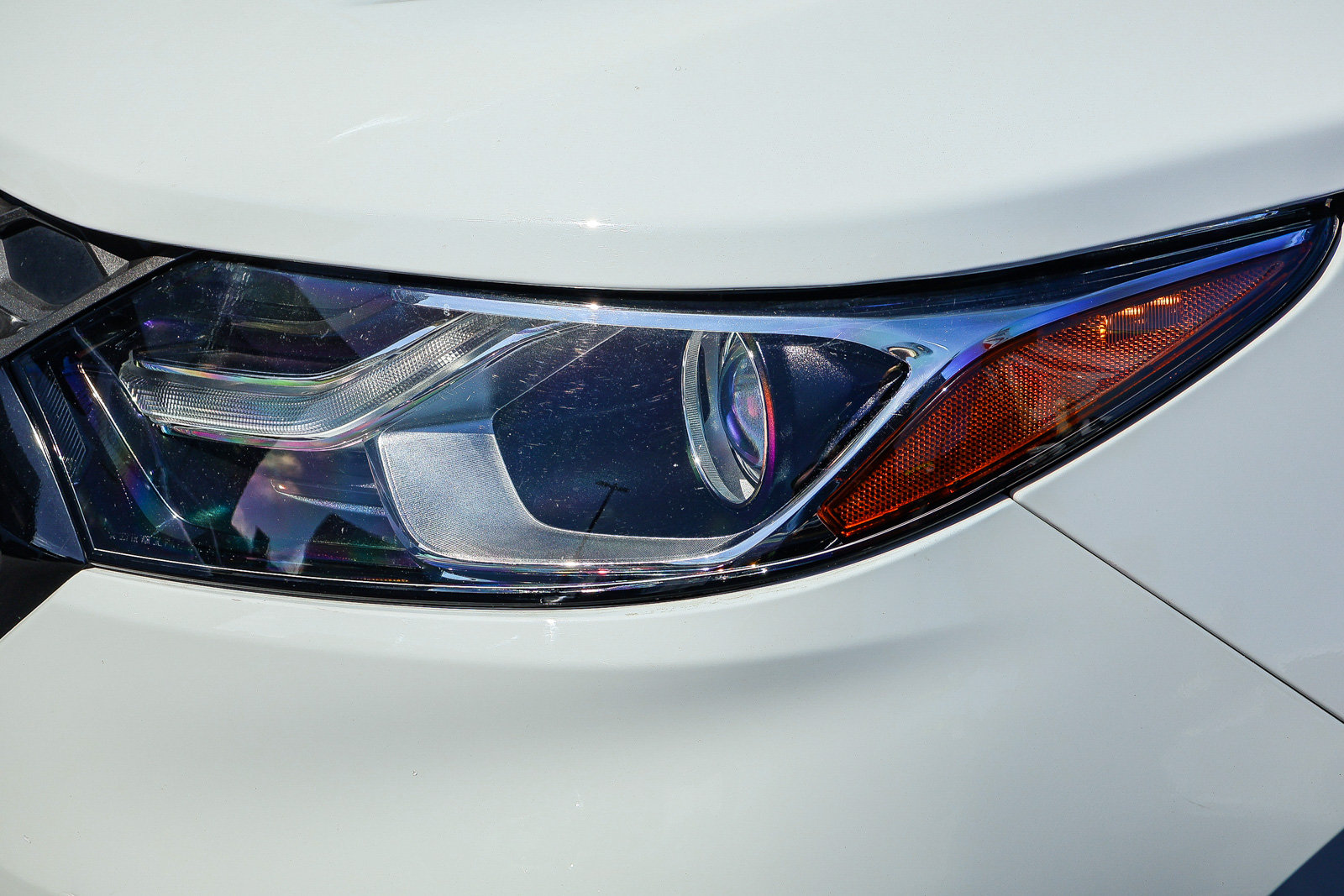 Used 2019 Chevrolet Equinox LS w/ LS Convenience Package FWD image 22