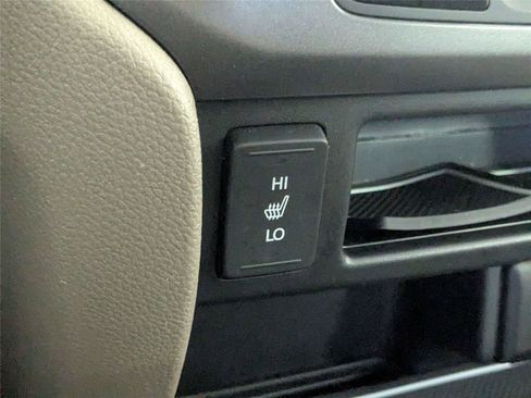 Used 2019 Honda Ridgeline RTL-T image 24