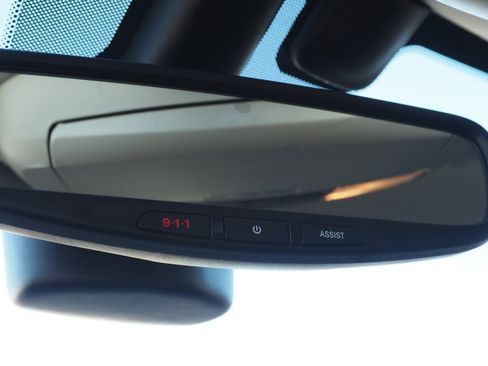 Used 2017 Dodge Durango GT w/ Trailer Tow Group IV image 29