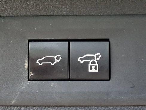 Used 2024 Lexus TX 350 AWD w/ Captains Chair Package image 29