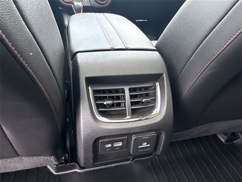 Used 2020 Chevrolet Blazer RS image 22