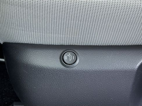Certified 2024 Toyota Corolla LE w/ LE Convenience Package FWD image 19