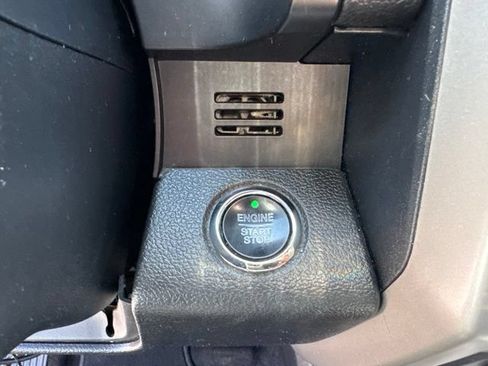 Used 2020 Ford F150 Lariat w/ Equipment Group 502A Luxury AWD/4WD image 36