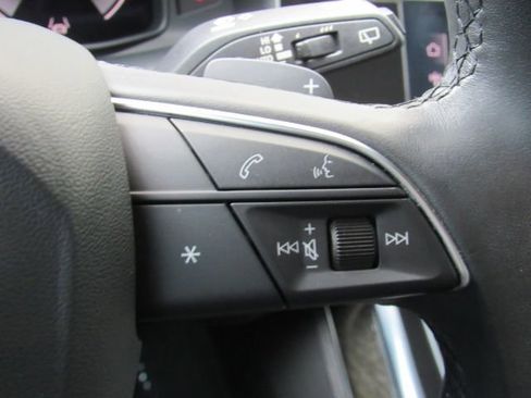 Used 2023 Audi Q7 2.0T Premium Plus w/ Premium Plus Package image 40