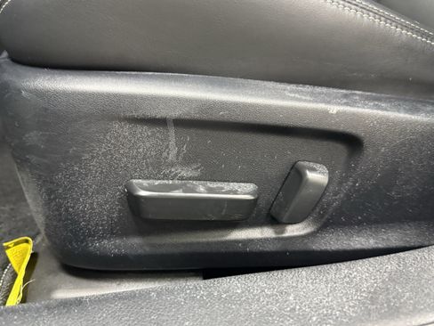 Used 2021 Lexus IS 300 w/ Accessory Package 2 RWD image 23