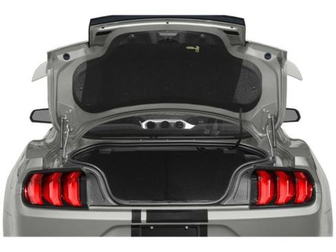 Used 2023 Ford Mustang GT w/ Equipment Group 301A image 11