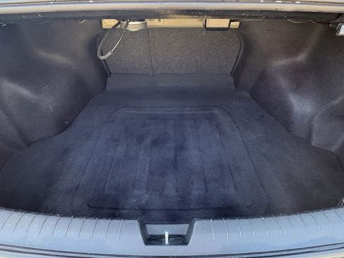 Used 2016 Hyundai Sonata Limited w/ Option Group 04 image 24