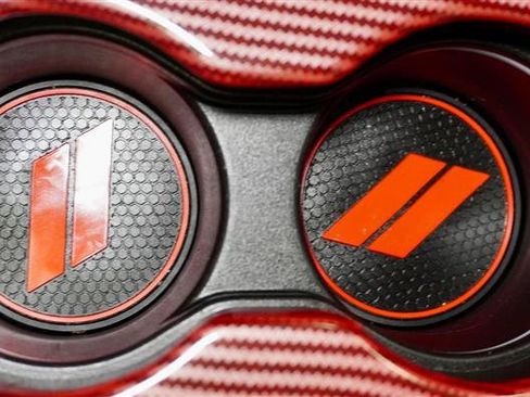 Used 2015 Dodge Challenger SXT Plus w/ Premium Sound Group image 24