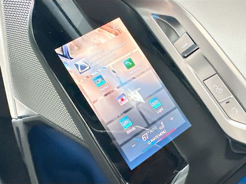 Used 2023 BMW 760i xDrive image 26