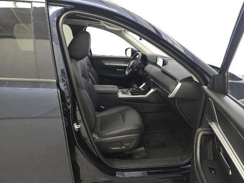 Used 2024 MAZDA CX-90 Plug-In Hybrid w/ Premium Pkg image 22