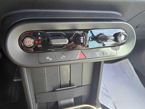 New 2026 MINI Cooper S image 11