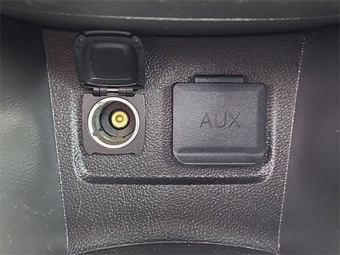 Used 2016 Buick Encore Convenience image 18