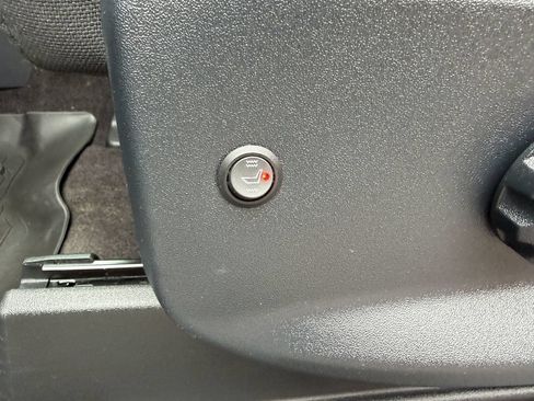 Used 2021 Ford F150 XL w/ Equipment Group 101A High AWD/4WD image 11