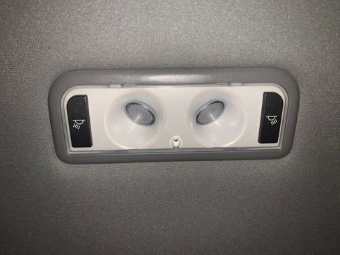 Used 2020 Acura MDX w/ Advance Package image 21