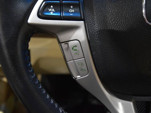 Used 2010 Honda Crosstour EX-L image 15