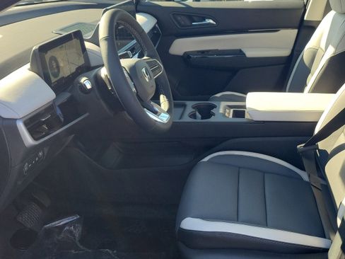 New 2026 Honda Prologue Elite image 21