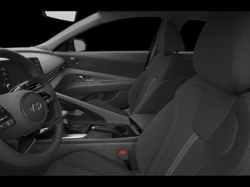 New 2026 Hyundai Elantra SE FWD image 54