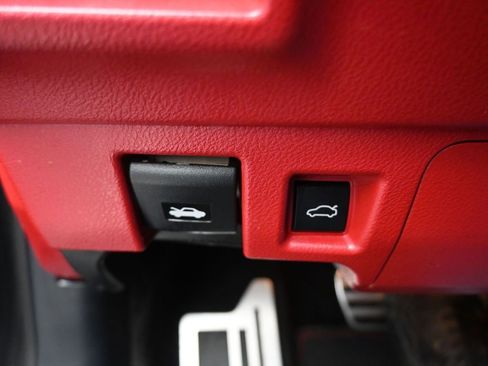 Used 2023 Lexus IS 350 F Sport w/ Navigation Package image 29