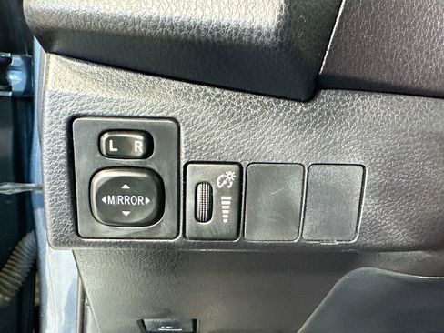 Used 2016 Toyota Corolla S FWD image 21