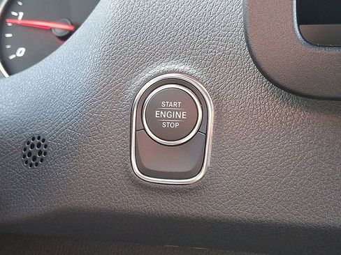 Used 2026 Mercedes-Benz Sprinter 2500 image 18