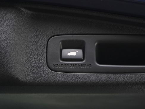 Used 2017 Honda CR-V EX-L image 17