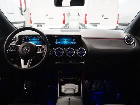 Certified 2023 Mercedes-Benz GLA 250 GLA 250 image 14