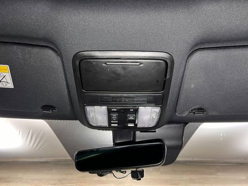 Used 2023 Honda Passport TrailSport image 15