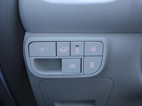 New 2026 Hyundai Palisade Limited image 34