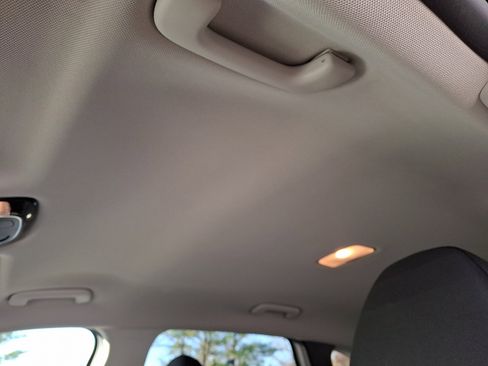 Certified 2023 Hyundai Tucson SEL image 21