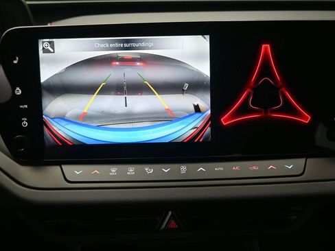 New 2026 Dodge Charger R/T Scat Pack image 3