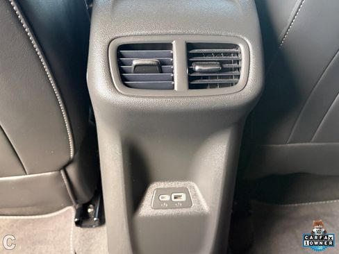 Used 2023 Buick Envision Essence image 26