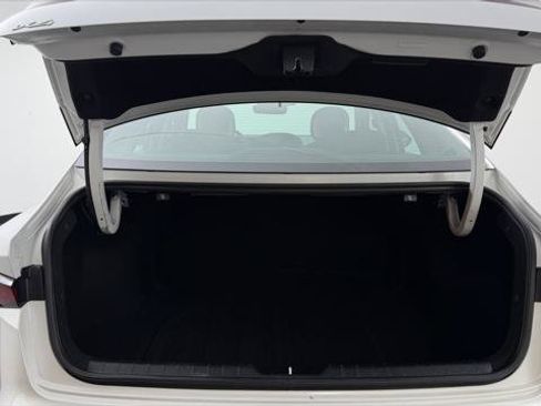 Used 2025 Kia K4 FWD image 18